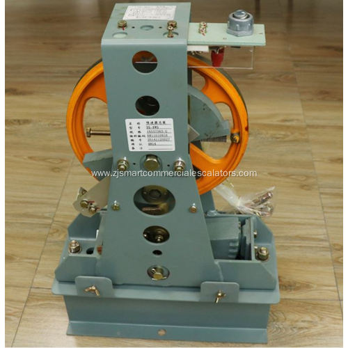 DS-8WS Speed Governor for Hitachi Elevators